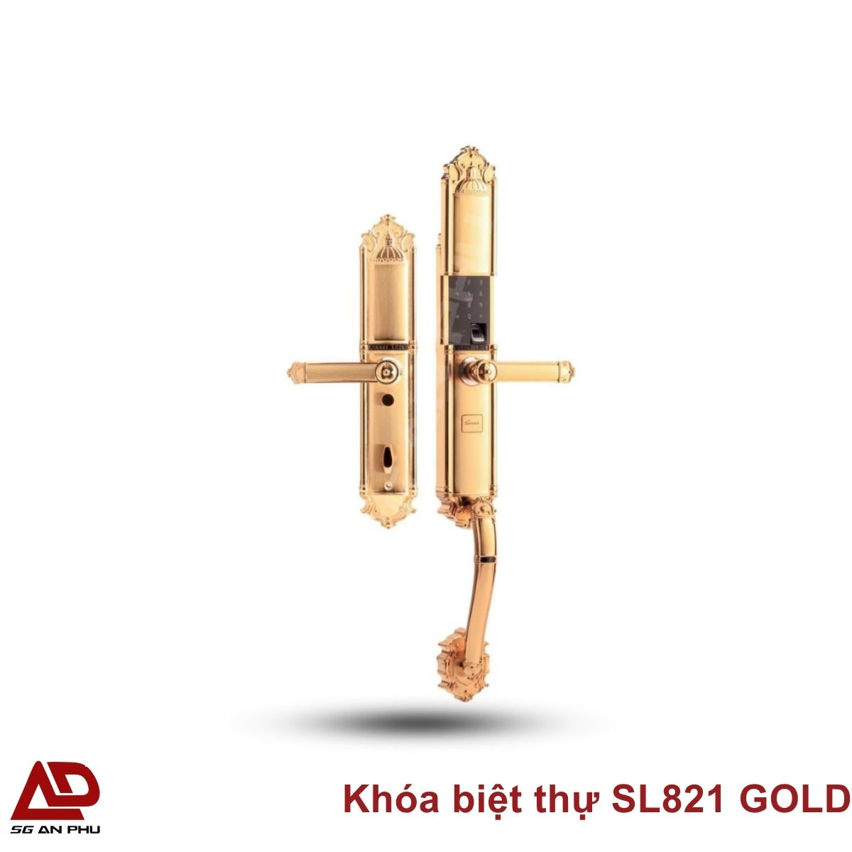 Frame - 2026-07-10T152752.439 Khóa biệt thự SL821 GOLD chính hãng cao cấp