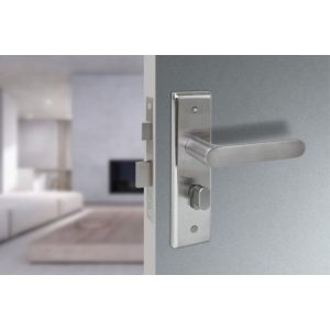 Khóa cửa nẹp nhỏ 37539.101 SSS/PSS