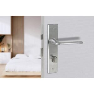 Khóa cửa nẹp lớn 37910.101 SSS/PSS