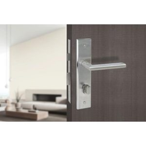 Khóa cửa nẹp lớn 37911.101 SSS/PSS