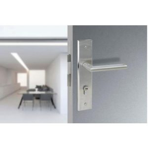 Khóa cửa nẹp lớn 37911.102 SSS/PSS