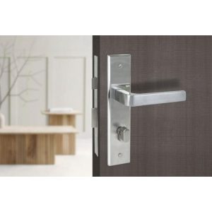 Khóa cửa nẹp lớn 37938.101 SSS/PSS
