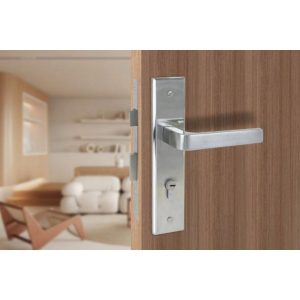 Khóa cửa nẹp lớn 37938.102 SSS/PSS