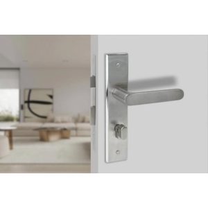 Khóa cửa nẹp lớn 37939.101 SSS/PSS