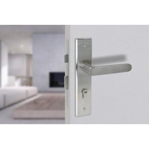 Khóa cửa nẹp lớn 37939.102 SSS/PSS
