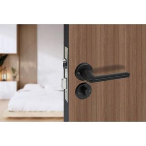 Khóa cửa phân thể 34010.001 OBP