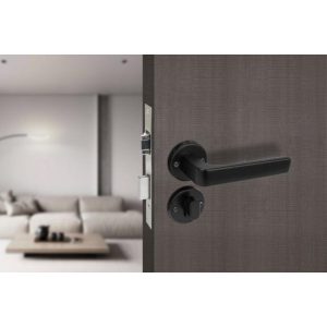 Khóa cửa phân thể 34038.001 OBP