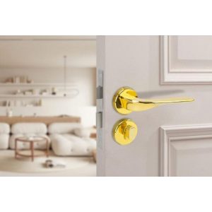 Khóa cửa phân thể 34548.001 K18