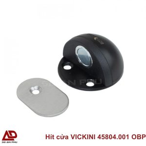 Hít cửa VICKINI 45804.001