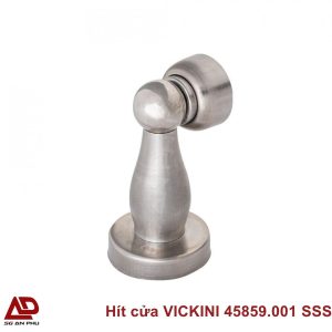 Hít cửa VICKINI 45859.001