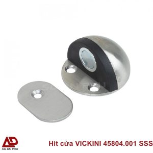 Hít cửa VICKINI 45804.001