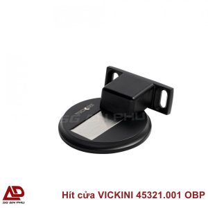 Hít cửa VICKINI 45321.001