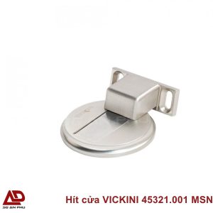 Hít cửa VICKINI 45321.001
