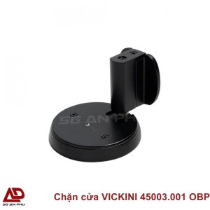 Chặn cửa VICKINI 45003.001