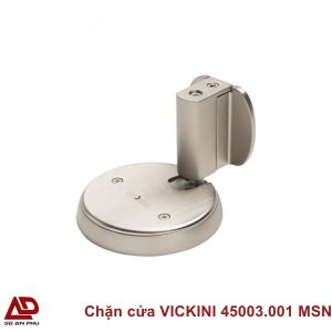 Chặn cửa VICKINI 45003.001