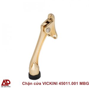 Chặn cửa VICKINI 45011.001