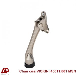 Chặn cửa VICKINI 45011.001