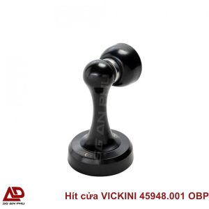 Hít cửa VICKINI 45948.001