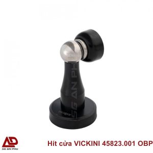 Hít cửa VICKINI 45823.001