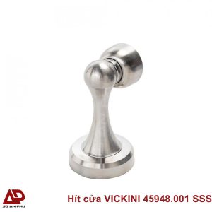 Hít cửa VICKINI 45948.001