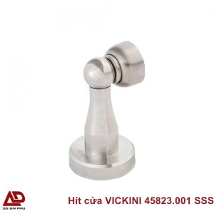 Hít cửa VICKINI 45823.001