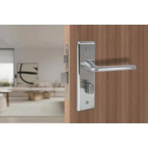 Khóa cửa nẹp nhỏ 37510.101 SSS/PSS