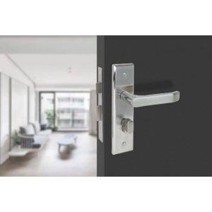 Khóa cửa nẹp nhỏ 37515.101 SSS/PSS