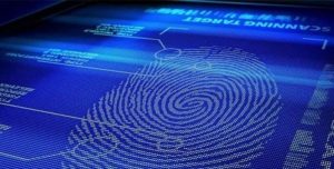Công nghệ vân tay Life Scan là gì?