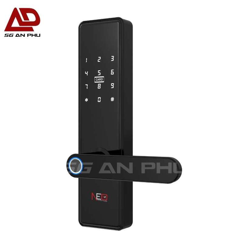 Thương hiệu uy tín và chính sách bảo hành rõ ràng