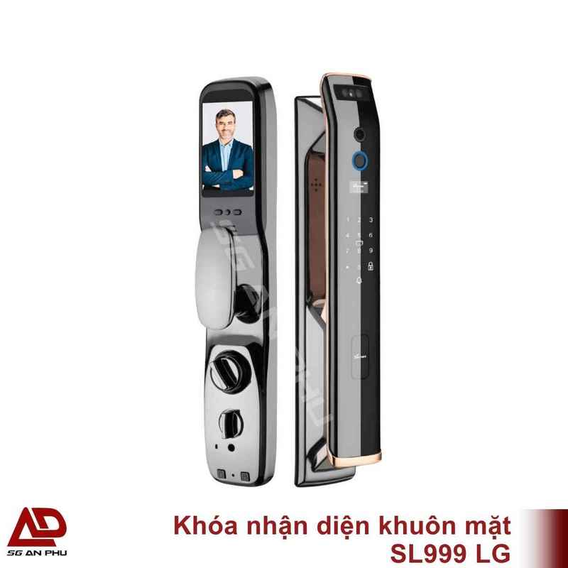 Khóa cửa thẻ từ: Quản lý truy cập linh hoạt cho lớp học và phòng chức năng