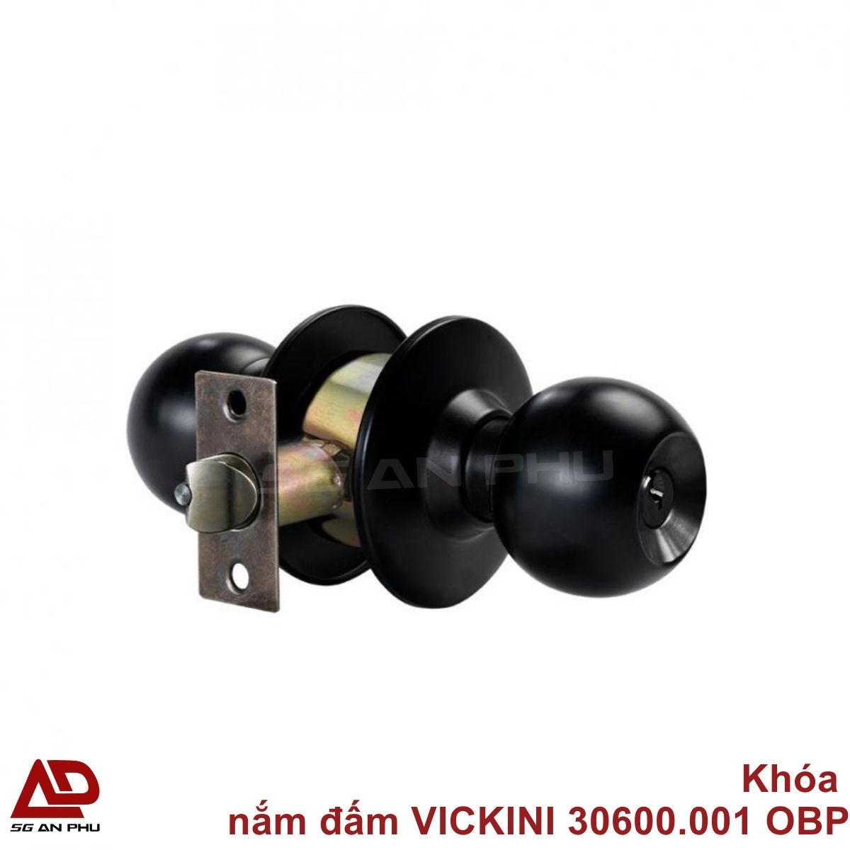 Giải đáp các thắc mắc thường gặp