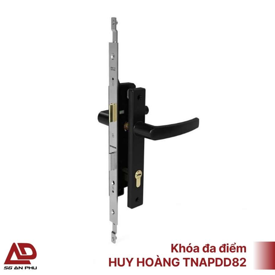 Khóa đa điểm Huy Hoàng TNAPDD82-SDE