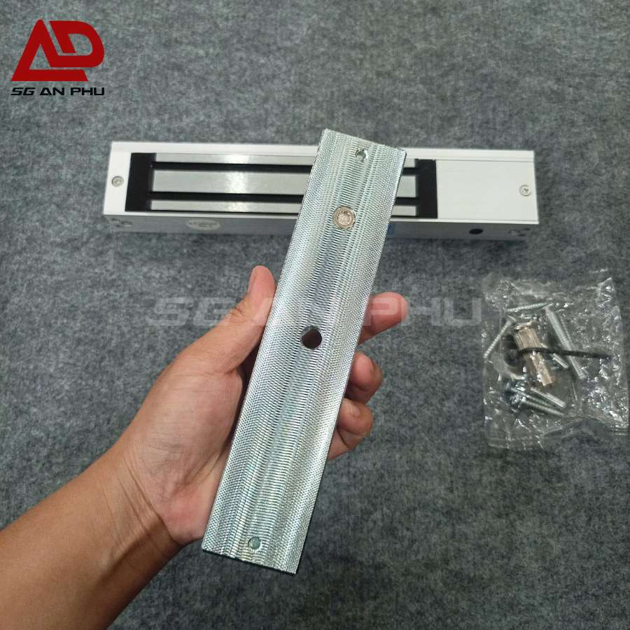 Đặc điểm nổi bật của khóa điện tử Viro